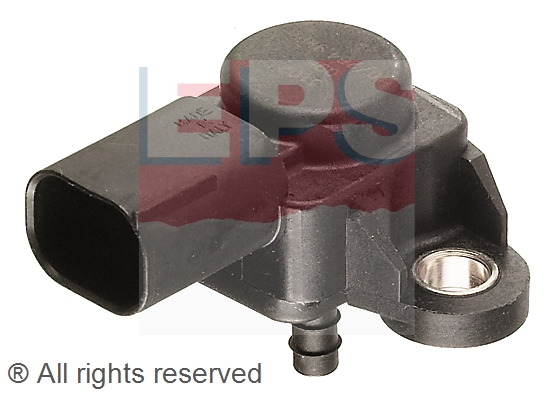 EPS 1.993.175 Датчик абсолютного тиску EPS 1.993.175 Датчик абсолютного тиску