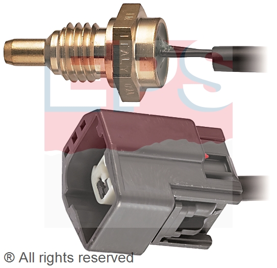 EPS 1.830.295 Sensor assy temperature