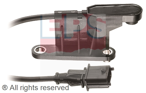 EPS 1.953.316 Sensor assy camshaft EPS 1.953.316 Sensor assy camshaft
