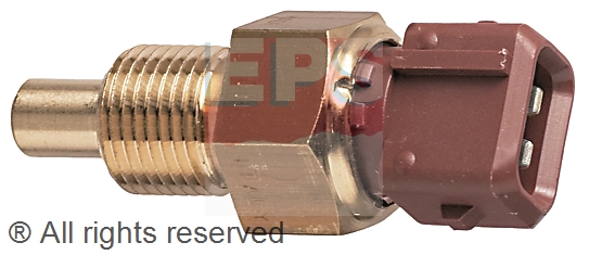 EPS 1.830.308 Sensor assy temperature