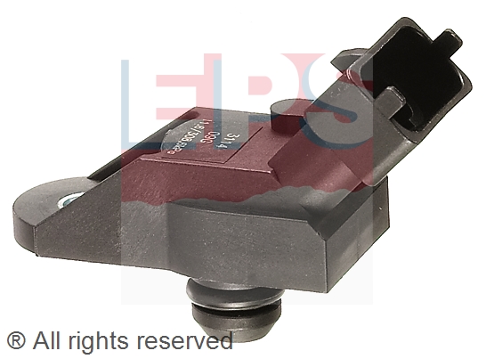 EPS 1.993.114 Sensor assy vacuum EPS 1.993.114 Sensor assy vacuum