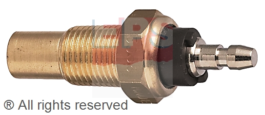 EPS 1.830.056 Sensor assy temperature — Photo #3