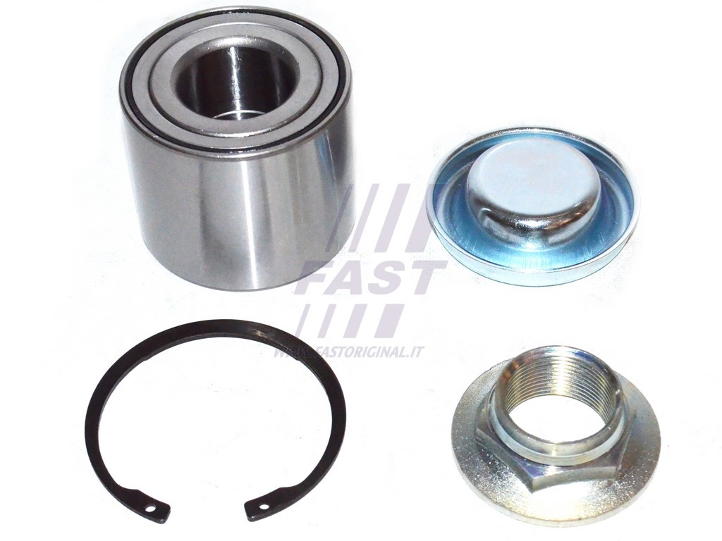 Fast FT22094 Wheel bearing Fast FT22094 Wheel bearing
