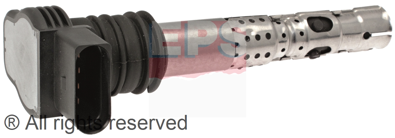EPS 1.970.429 Котушка запалювання EPS 1.970.429 Котушка запалювання