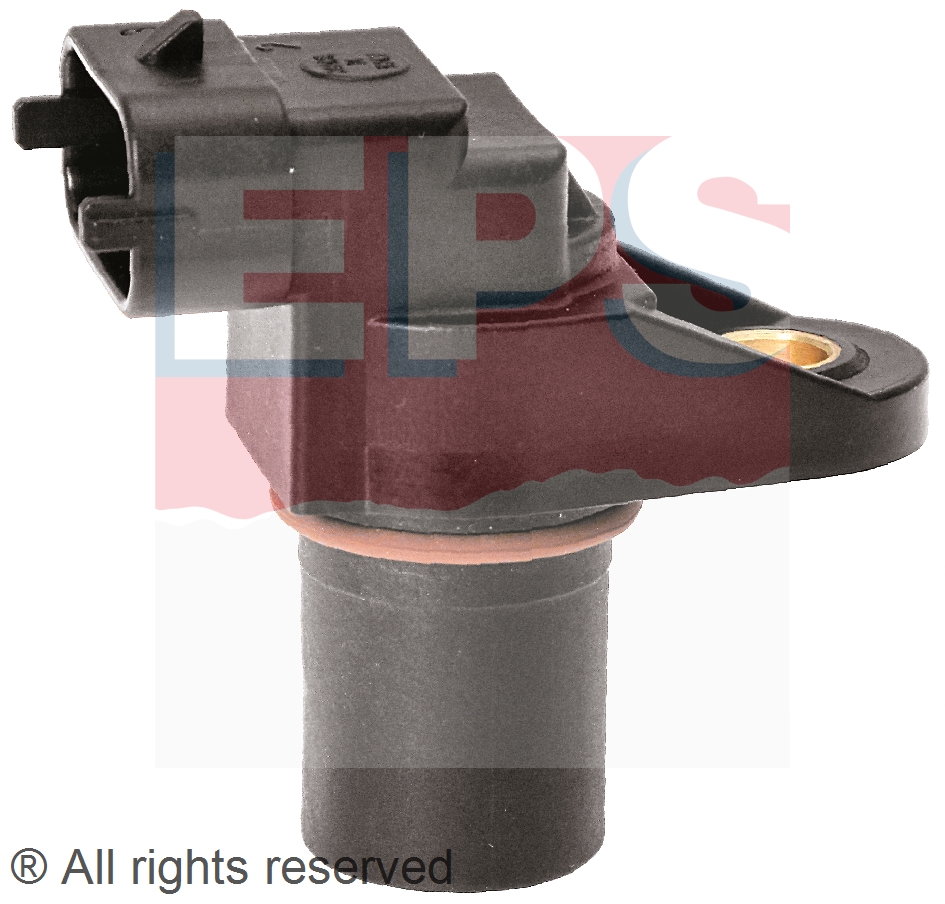 EPS 1.953.459 Sensor assy camshaft EPS 1.953.459 Sensor assy camshaft