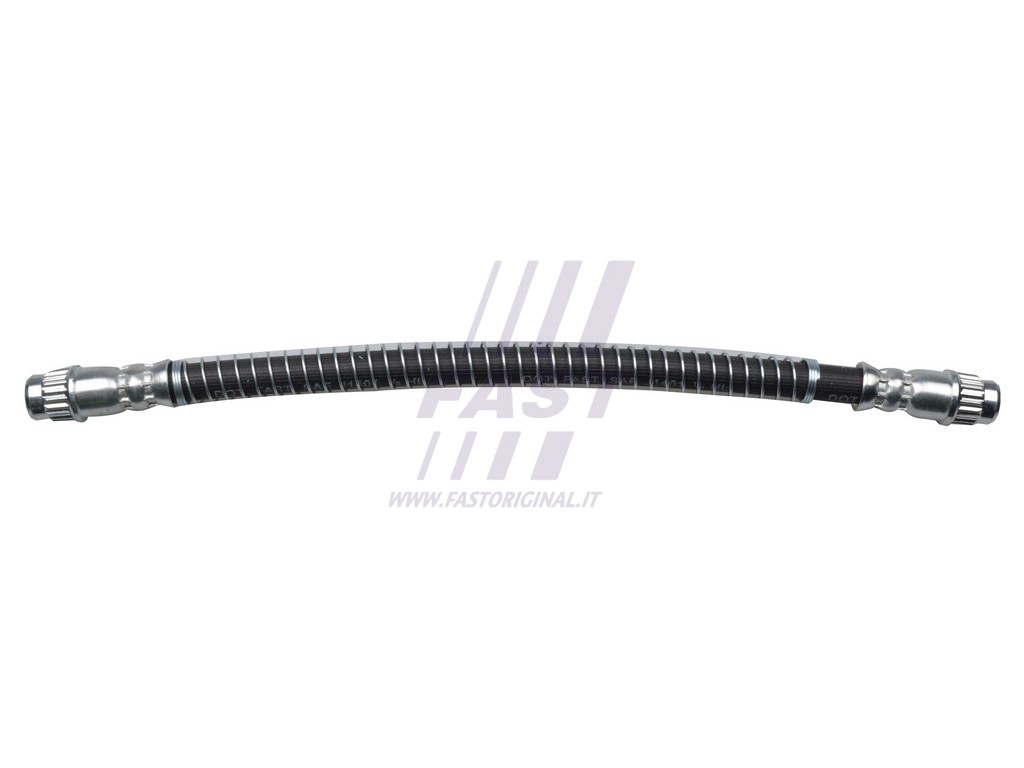 Fast FT35092 Hose assy brake