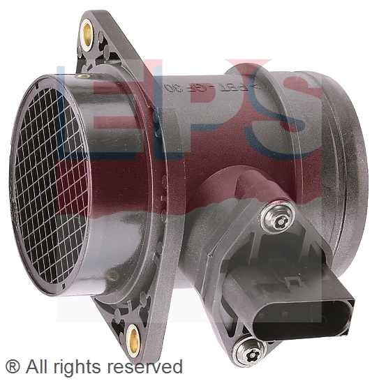 EPS 1.991.284 Sensor assy air fuel ratio EPS 1.991.284 Sensor assy air fuel ratio