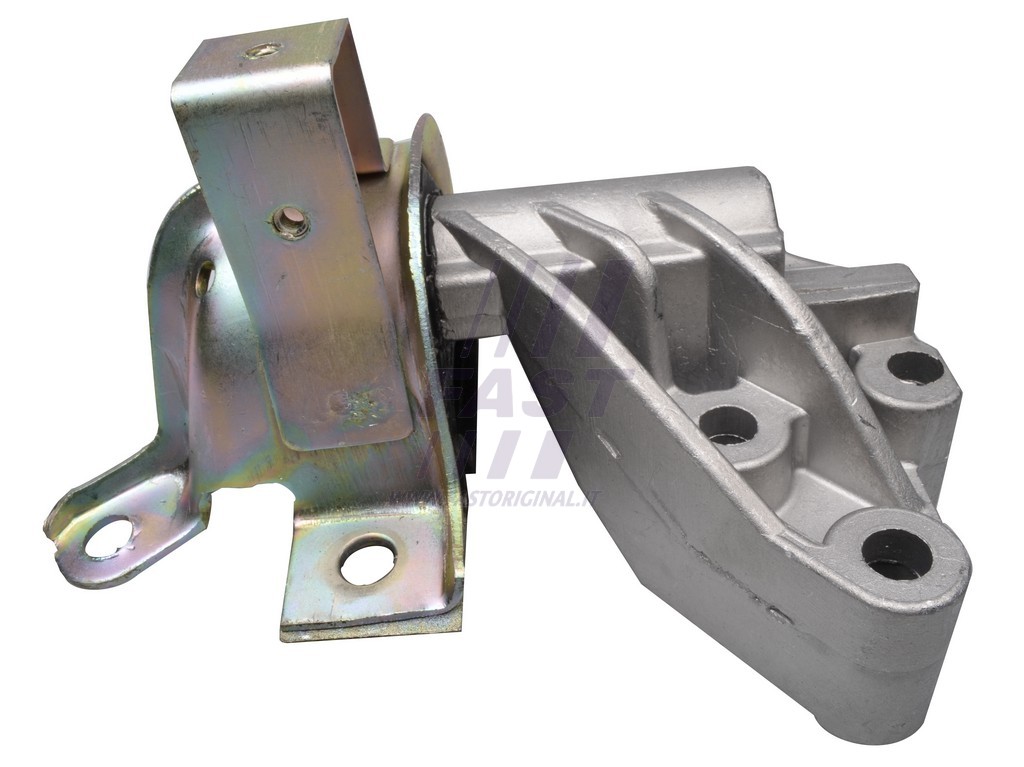 Fast FT52469 Insulator engine mounting — Photo #2 Fast FT52469 Insulator engine mounting — Photo #2