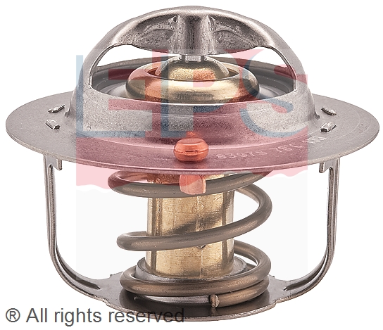 EPS 1.880.397 Термостат EPS 1.880.397 Термостат