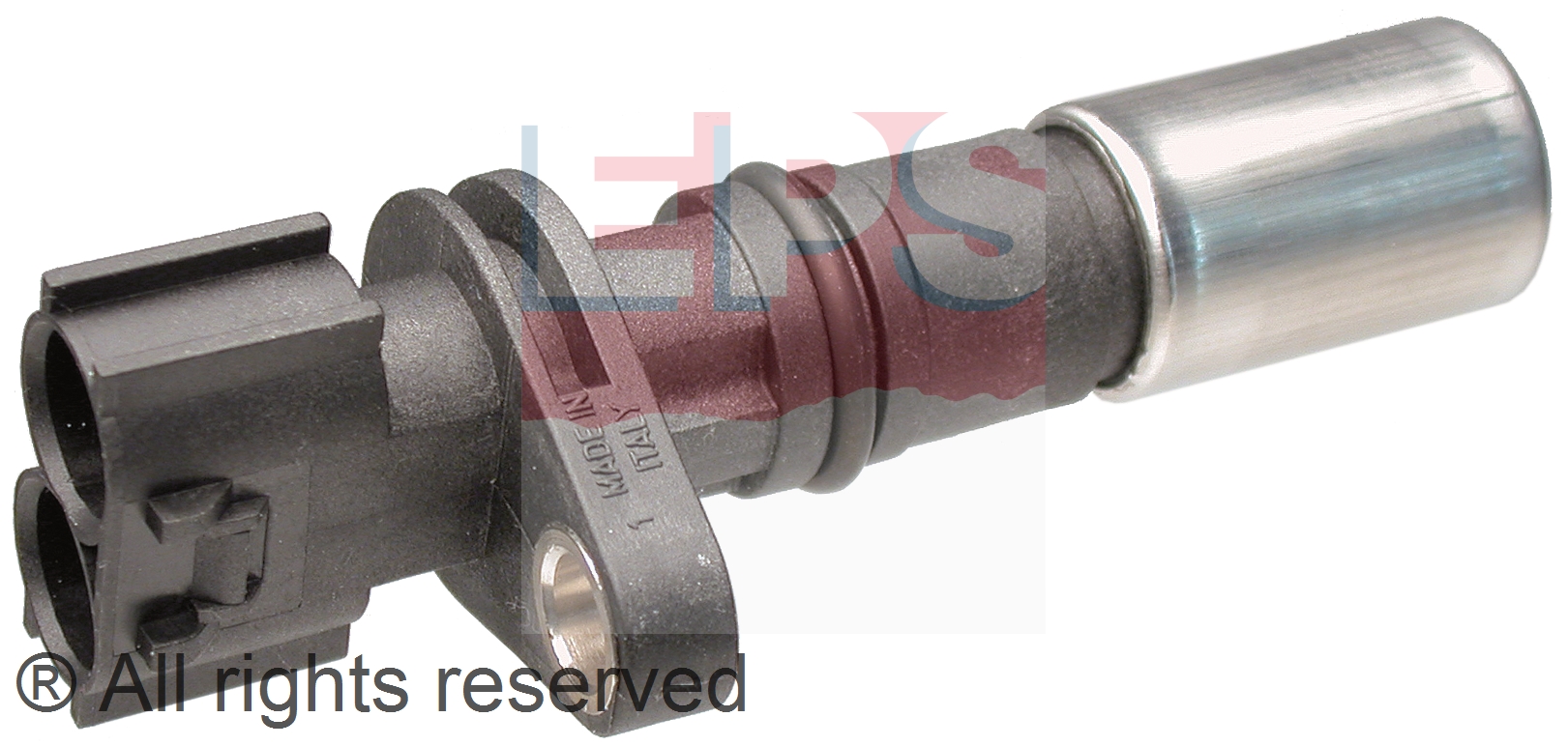 EPS 1.953.478 Sensor assy crankshaft position EPS 1.953.478 Sensor assy crankshaft position