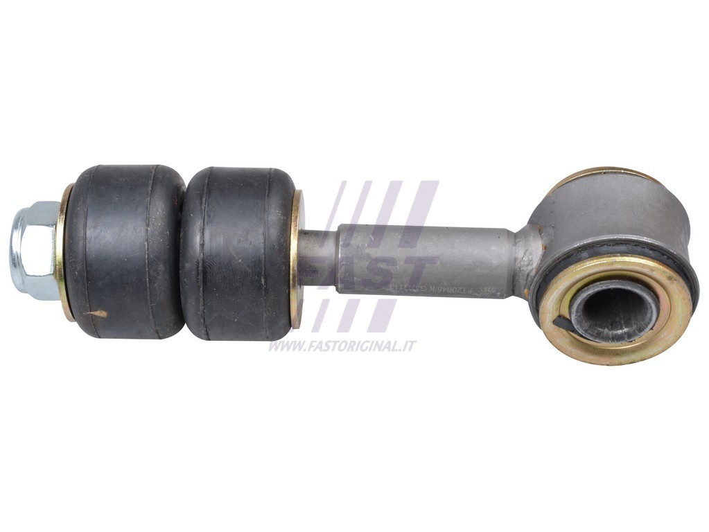 Fast FT20045 Link stabilizer — Фото №2 Fast FT20045 Link stabilizer — Фото №2