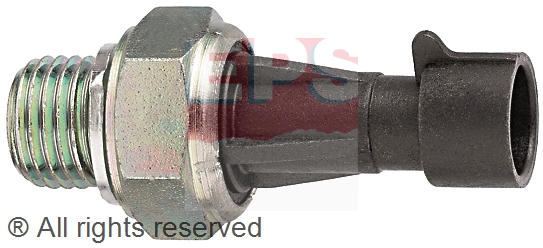 EPS 1.800.096 Sensor assy oil pressure EPS 1.800.096 Sensor assy oil pressure