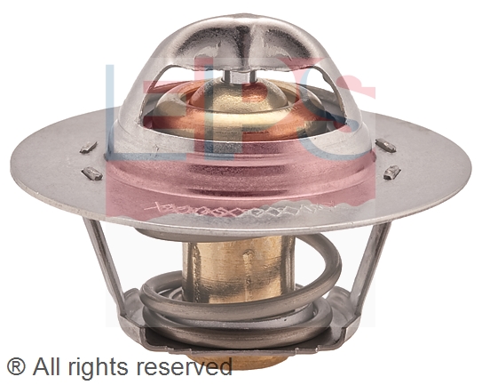 EPS 1.880.297 Термостат EPS 1.880.297 Термостат