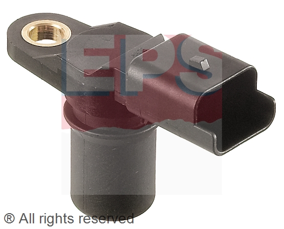 EPS 1.953.348 Sensor assy camshaft