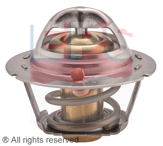 EPS 1.880.524 Original EPS 1.880.524 Original