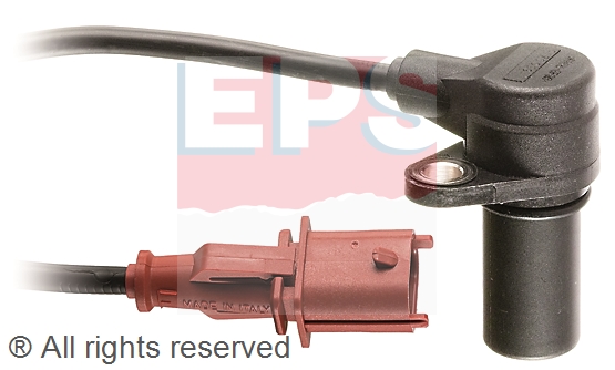 EPS 1.953.170 Sensor assy crankshaft position EPS 1.953.170 Sensor assy crankshaft position