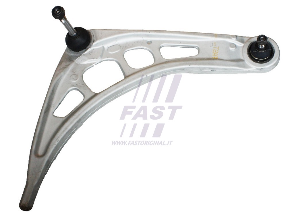 Fast FT15555 Рычаг подвески колеса Fast FT15555 Рычаг подвески колеса