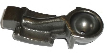 Freccia RA06-911 Рокер — Photo #4 Freccia RA06-911 Рокер — Photo #4