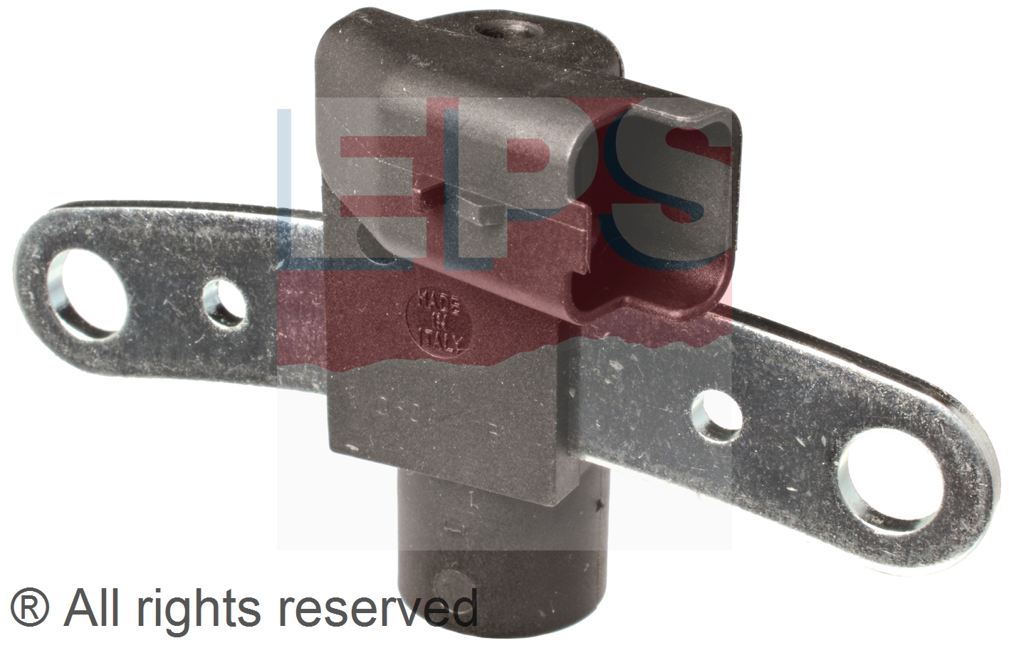 EPS 1.953.600 Датчик положення колінвала EPS 1.953.600 Датчик положення колінвала