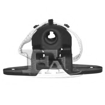 FA1 213-921 Кронштейн системи випуску відпрацьованих газів — Фото №3 FA1 213-921 Кронштейн системи випуску відпрацьованих газів — Фото №3