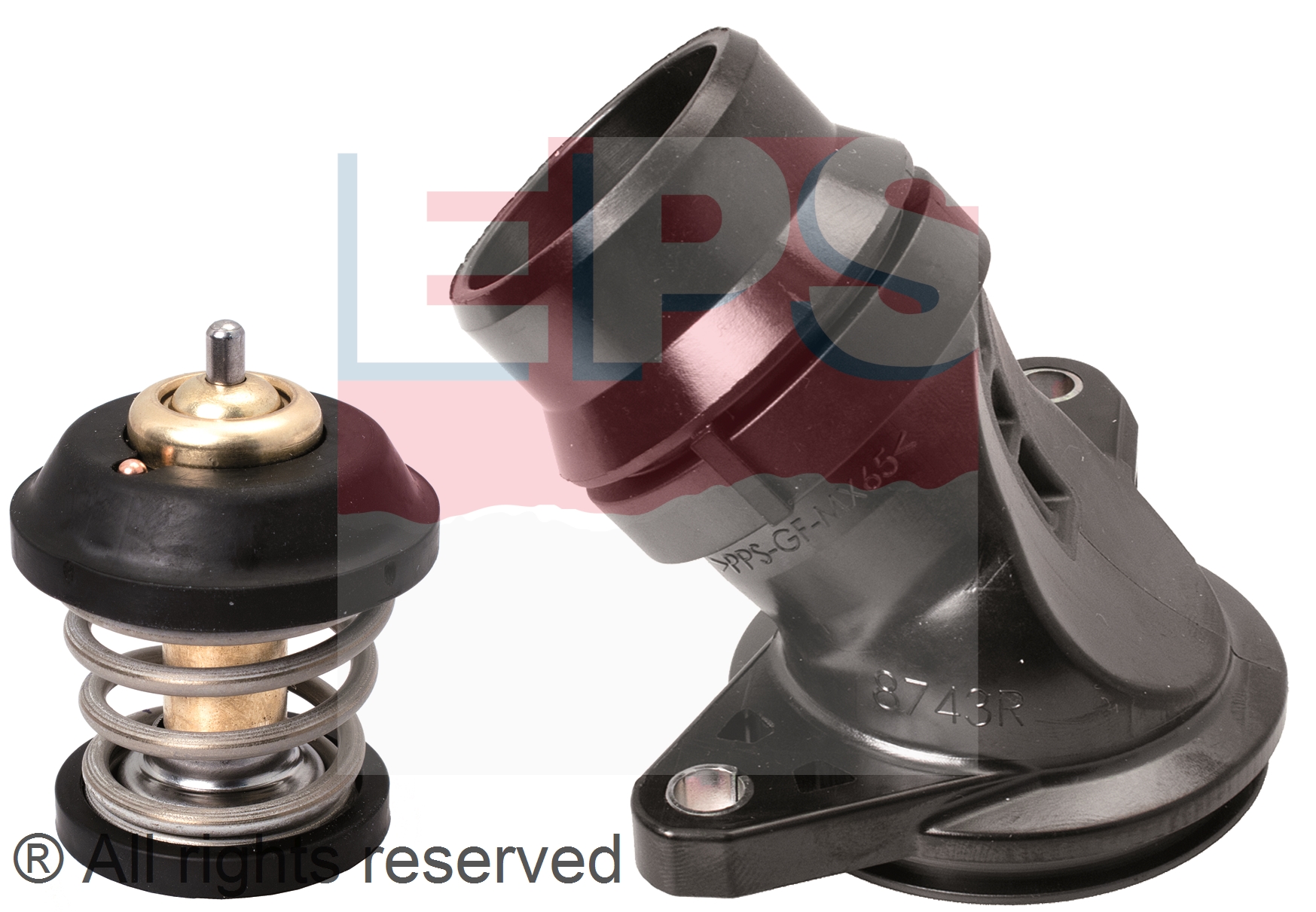 EPS 1.880.799K Original EPS 1.880.799K Original