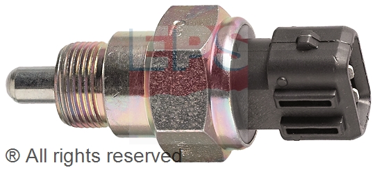 EPS 1.860.216 Датчик заднего хода EPS 1.860.216 Датчик заднего хода