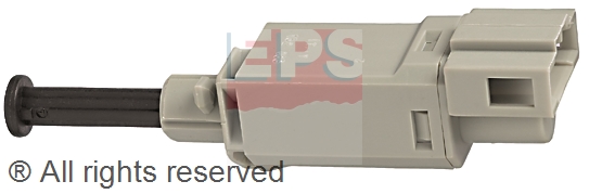 EPS 1.810.152 Switch assy stop lamp