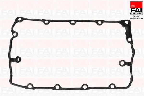FAI RC1478S Cover assy cylinder head — Photo #2