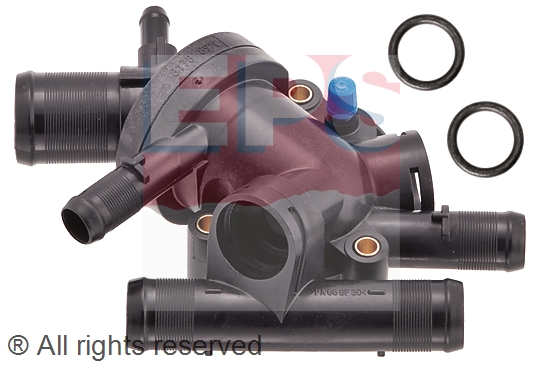 EPS 1.880.178 Original EPS 1.880.178 Original