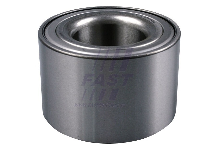Fast FT21101 Wheel bearing Fast FT21101 Wheel bearing