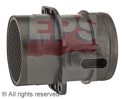EPS 1.991.357 Sensor assy air fuel ratio