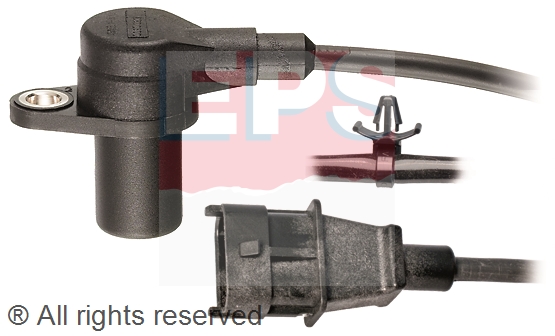 EPS 1.953.564 Sensor assy crankshaft position EPS 1.953.564 Sensor assy crankshaft position