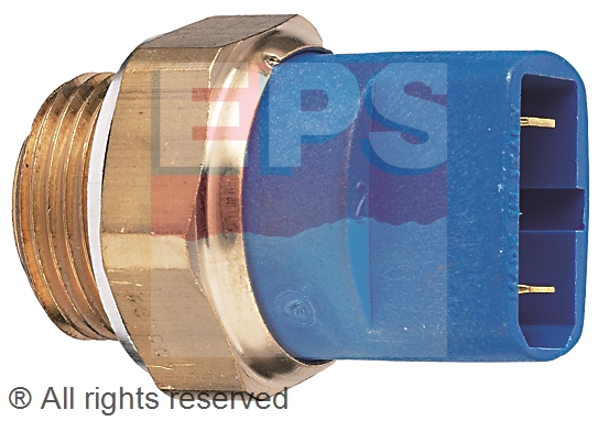 EPS 1.850.032 Switch automatic EPS 1.850.032 Switch automatic