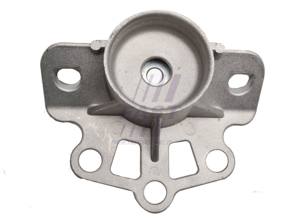 Fast FT12232 Подушка амортизатора Fast FT12232 Подушка амортизатора