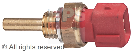 EPS 1.830.155 Sensor assy temperature EPS 1.830.155 Sensor assy temperature