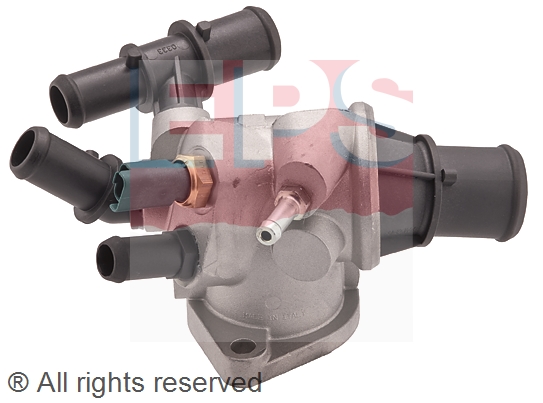 EPS 1.880.585 Original EPS 1.880.585 Original