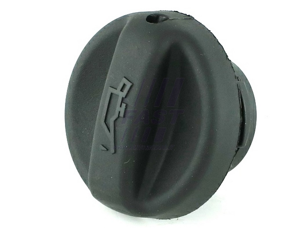 Fast FT94728 Door assy coin tray Fast FT94728 Door assy coin tray