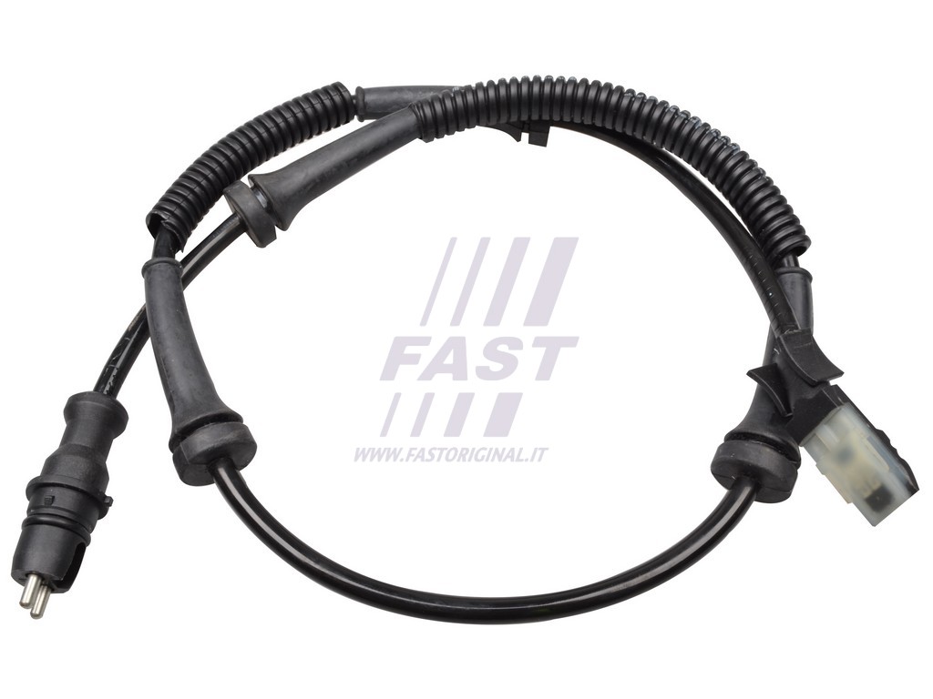Fast FT80513 Датчик ABS Fast FT80513 Датчик ABS