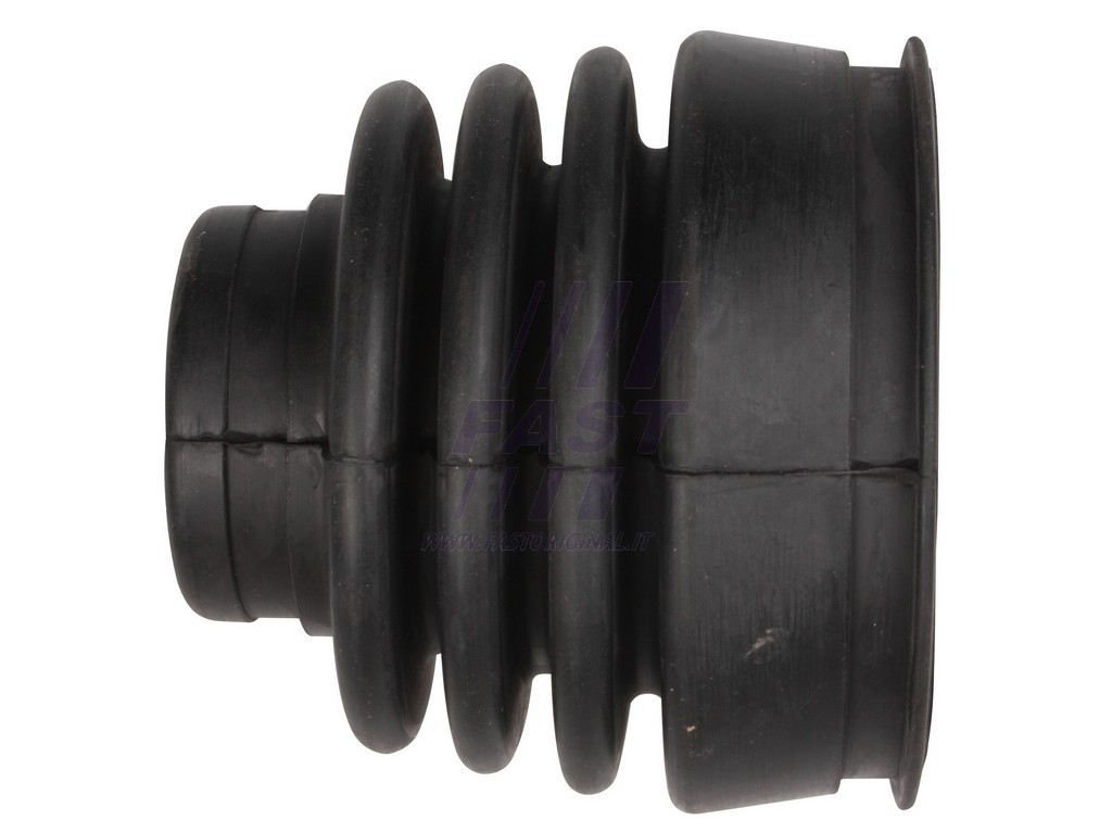 Fast FT28401 Dust boot kit axle joint — Photo #2 Fast FT28401 Dust boot kit axle joint — Photo #2