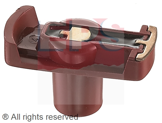EPS 1.406.026R Бегунок