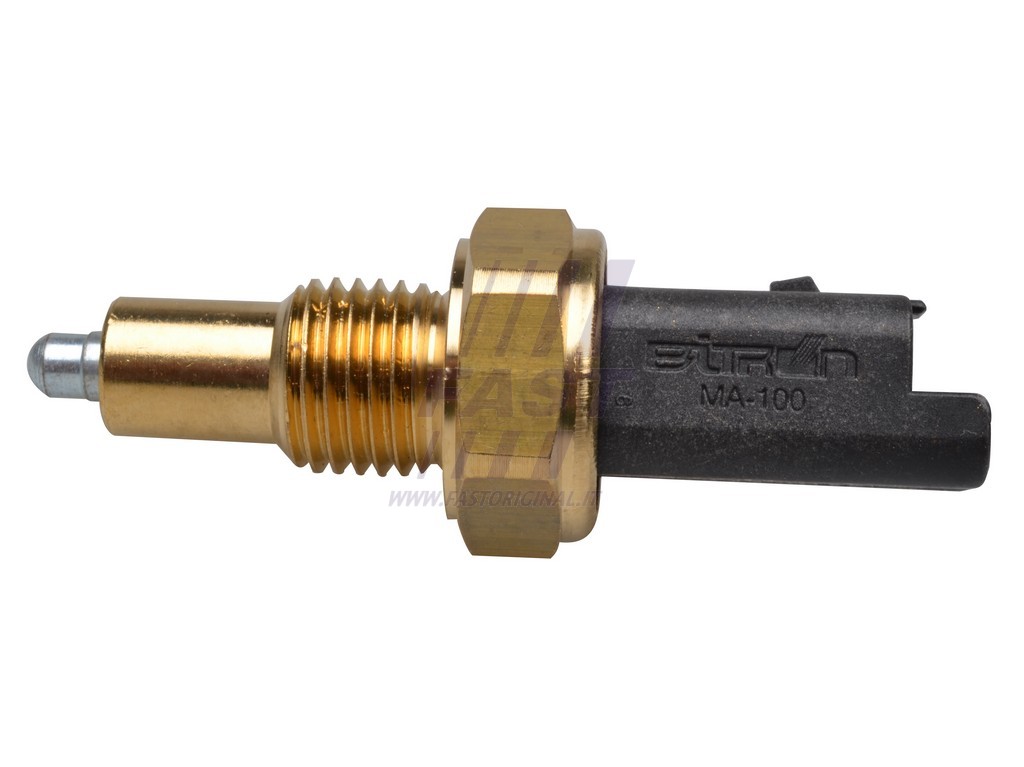 Fast FT81085 Датчик заднего хода Fast FT81085 Датчик заднего хода