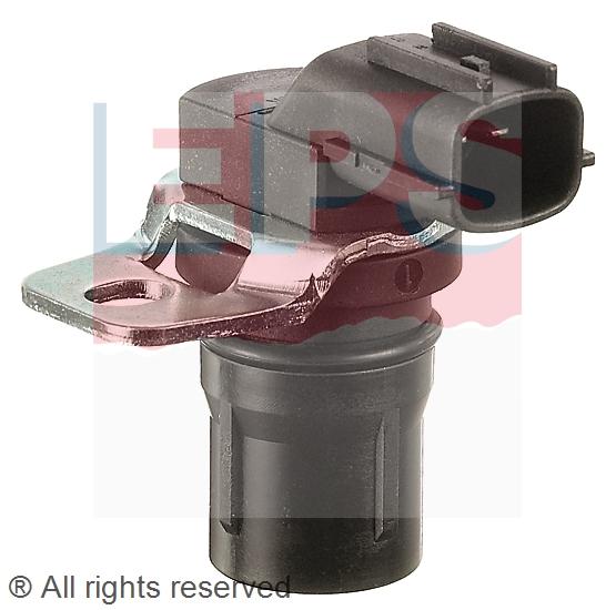 EPS 1.953.322 Sensor assy crankshaft position EPS 1.953.322 Sensor assy crankshaft position