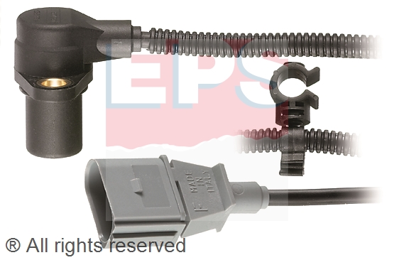 EPS 1.953.267 Sensor assy crankshaft position EPS 1.953.267 Sensor assy crankshaft position