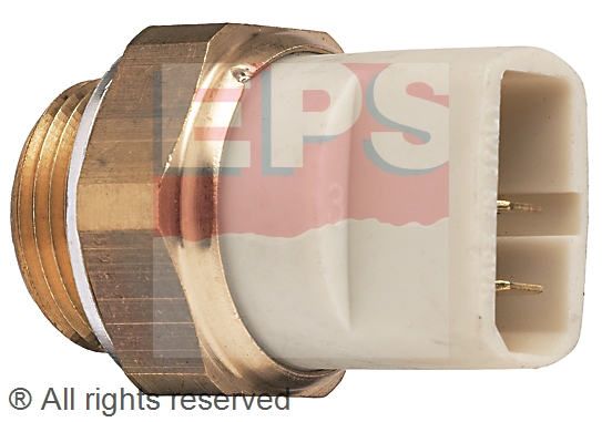 EPS 1.850.027 Термовимикач вентилятора радіатора — Фото №3 EPS 1.850.027 Термовимикач вентилятора радіатора — Фото №3