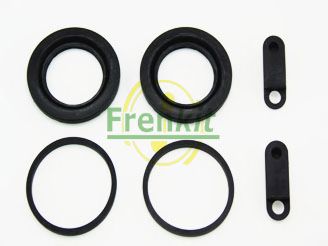 Frenkit 244019 Ремкомплект супорта тормозного — Фото №2