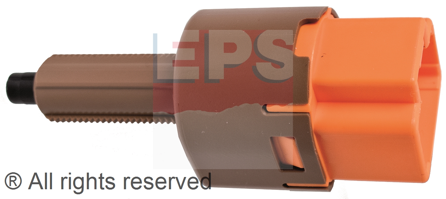 EPS 1.810.282 Выключатель стоп-сигнала EPS 1.810.282 Выключатель стоп-сигнала