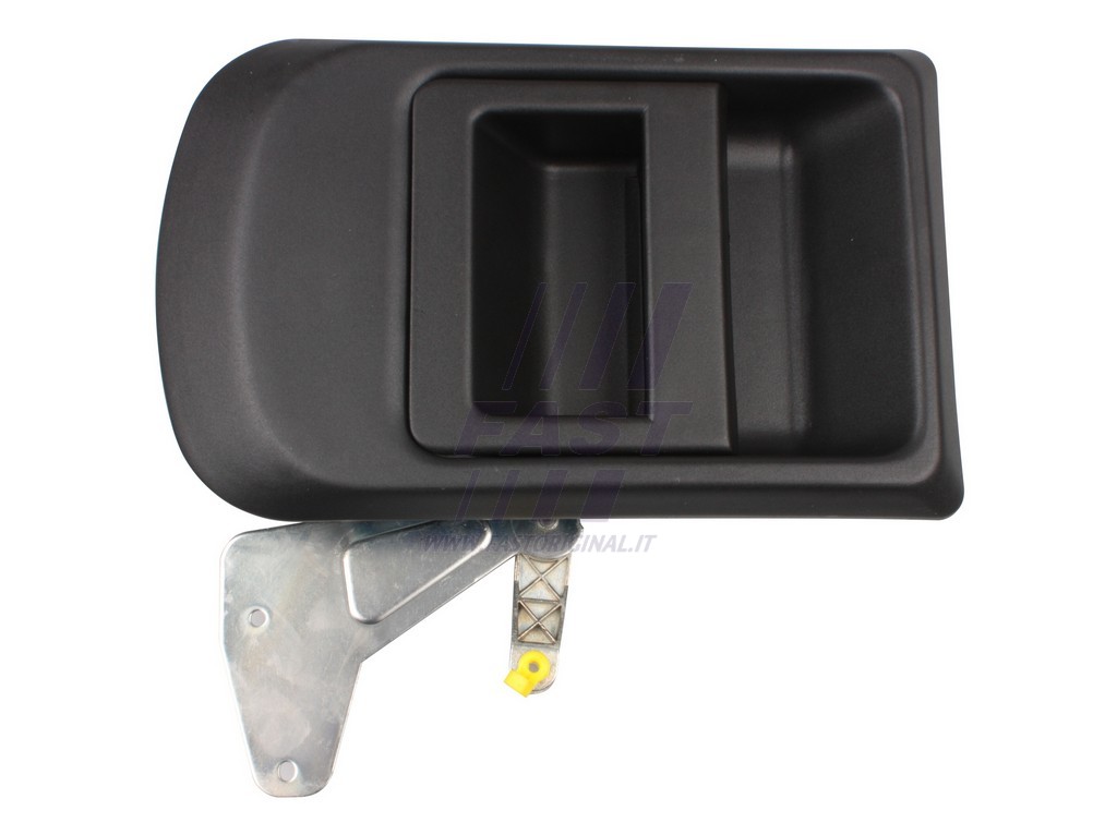 Fast FT94516 Ручка дверей Fast FT94516 Ручка дверей