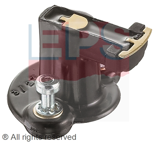 EPS 1.415.103R Бегунок EPS 1.415.103R Бегунок