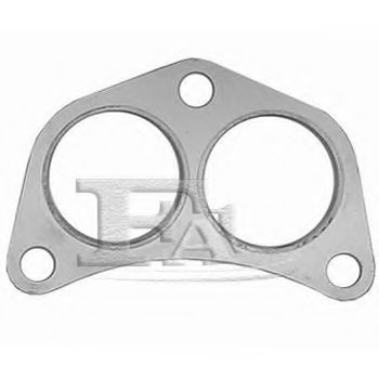 FA1 130-915 Прокладка трубы выхлопного газа — Фото №4 FA1 130-915 Прокладка трубы выхлопного газа — Фото №4