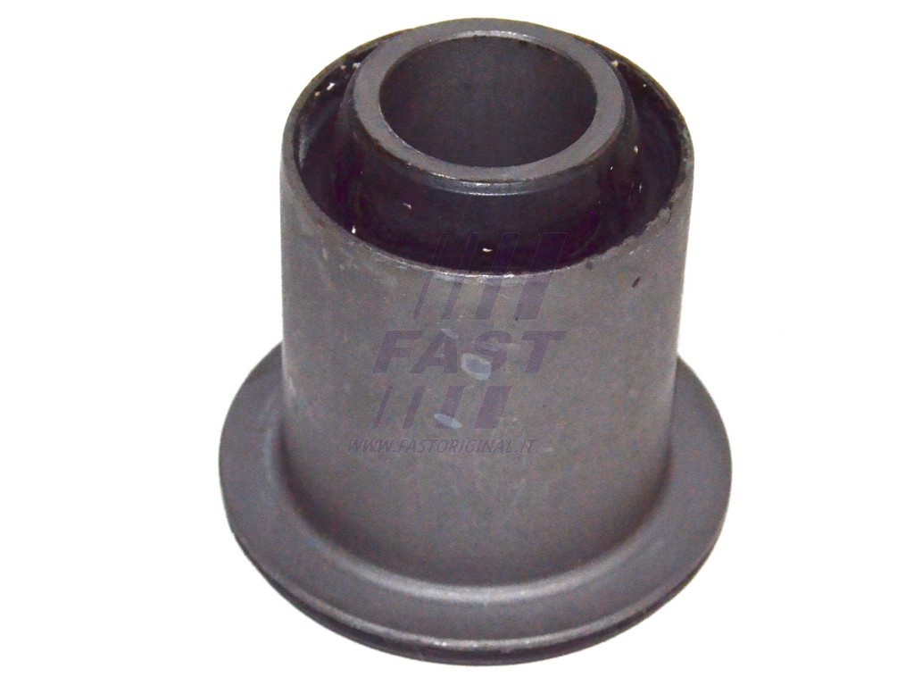 Fast FT18515 Bushing suspension arm — Photo #2 Fast FT18515 Bushing suspension arm — Photo #2